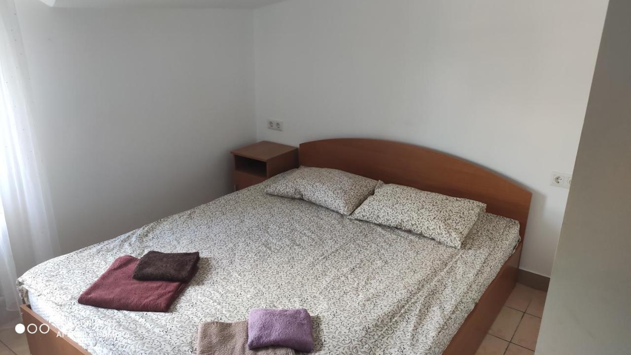 Inter Hotel Ternopil Ngoại thất bức ảnh